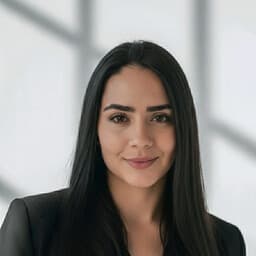 Andrea Giraldo