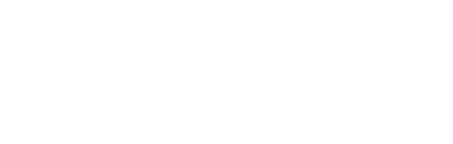 Wynwood House