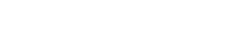 KAMIN