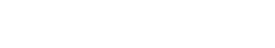 Simetrik