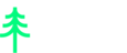 trii