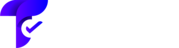 Truora