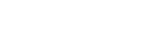 Twilio