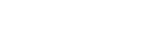 Wynwood House